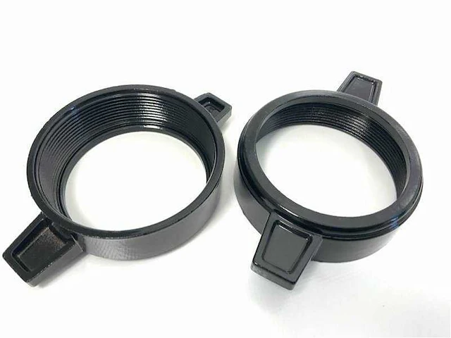 Ford - 2026 - fpx30e - waterpomp - afbeelding 4 van  17