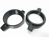 Ford - 2026 - fpx30e - waterpomp - afbeelding 4 van  17