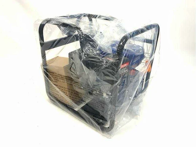 Ford - 2026 - fpx30e - waterpomp - afbeelding 8 van  17