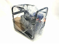 Ford - 2026 - fpx30e - waterpomp - afbeelding 8 van  17