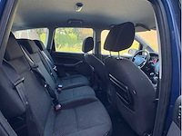 Ford - c-max - 1.6 tdci limited - car - 2010 - afbeelding 11 van  13