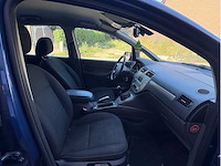 Ford - c-max - 1.6 tdci limited - car - 2010 - afbeelding 9 van  13