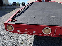 Ford - coe c600 truck - classic cars >15 - afbeelding 12 van  45