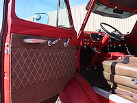 Ford - coe c600 truck - classic cars >15 - afbeelding 15 van  45