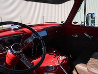 Ford - coe c600 truck - classic cars >15 - afbeelding 19 van  45