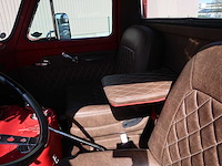 Ford - coe c600 truck - classic cars >15 - afbeelding 20 van  45