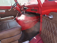 Ford - coe c600 truck - classic cars >15 - afbeelding 23 van  45