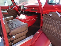 Ford - coe c600 truck - classic cars >15 - afbeelding 25 van  45