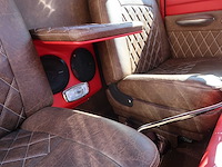 Ford - coe c600 truck - classic cars >15 - afbeelding 26 van  45