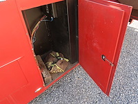 Ford - coe c600 truck - classic cars >15 - afbeelding 27 van  45