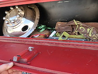 Ford - coe c600 truck - classic cars >15 - afbeelding 29 van  45