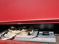 Ford - coe c600 truck - classic cars >15 - afbeelding 30 van  45