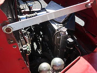 Ford - coe c600 truck - classic cars >15 - afbeelding 33 van  45