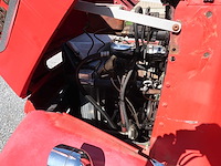 Ford - coe c600 truck - classic cars >15 - afbeelding 35 van  45