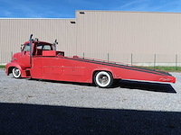 Ford - coe c600 truck - classic cars >15 - afbeelding 32 van  45