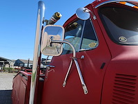Ford - coe c600 truck - classic cars >15 - afbeelding 41 van  45