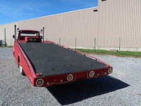 Ford - coe c600 truck - classic cars >15 - afbeelding 43 van  45