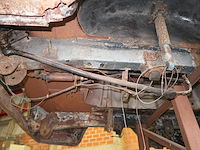 Ford - econoline - pick up - classic cars >15 - afbeelding 1 van  7