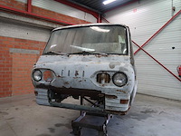 Ford - econoline - pick up - classic cars >15 - afbeelding 2 van  7
