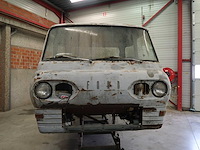 Ford - econoline - pick up - classic cars >15 - afbeelding 3 van  7