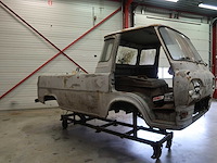 Ford - econoline - pick up - classic cars >15 - afbeelding 4 van  7