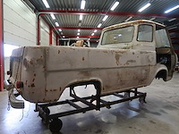 Ford - econoline - pick up - classic cars >15 - afbeelding 5 van  7