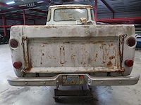 Ford - econoline - pick up - classic cars >15 - afbeelding 6 van  7