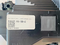 Ford - explorer - xenon koplamp - autoverlichting - afbeelding 2 van  4