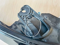 Ford - explorer - xenon koplamp - autoverlichting - afbeelding 3 van  3