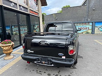 Ford - f150 - harley davidson supercharged - van - afbeelding 7 van  13