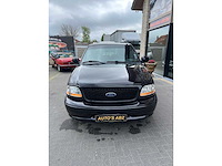 Ford - f150 - harley davidson supercharged - van - afbeelding 9 van  13
