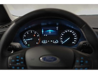 Ford - fiesta - 2024 - auto - carplay - st line stijl - afbeelding 6 van  19