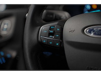 Ford - fiesta - 2024 - auto - carplay - st line stijl - afbeelding 8 van  19