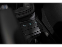 Ford - fiesta - 2024 - auto - carplay - st line stijl - afbeelding 2 van  18