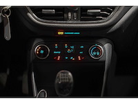 Ford - fiesta - 2024 - auto - carplay - st line stijl - afbeelding 17 van  18