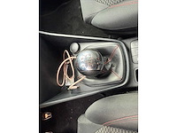 Ford - fiesta - st-line - car - 2020 - afbeelding 2 van  19
