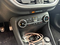 Ford - fiesta - st-line - car - 2020 - afbeelding 3 van  19