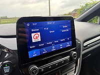 Ford - fiesta - st-line - car - 2020 - afbeelding 4 van  19