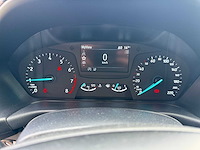 Ford - fiesta - st-line - car - 2020 - afbeelding 5 van  19