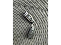 Ford - fiesta - st-line - car - 2020 - afbeelding 8 van  19