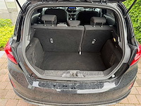 Ford - fiesta - st-line - car - 2020 - afbeelding 17 van  19