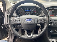 Ford - focus estate (2016) - afbeelding 2 van  32