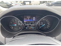 Ford - focus estate (2016) - afbeelding 3 van  32