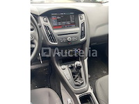 Ford - focus estate (2016) - afbeelding 4 van  32