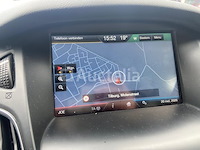 Ford - focus estate (2016) - afbeelding 5 van  32