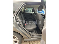 Ford - focus estate (2016) - afbeelding 10 van  32