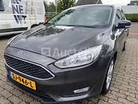 Ford - focus estate (2016) - afbeelding 1 van  32