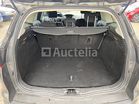 Ford - focus estate (2016) - afbeelding 13 van  32