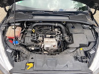 Ford - focus estate (2016) - afbeelding 15 van  32