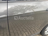 Ford - focus estate (2016) - afbeelding 17 van  32